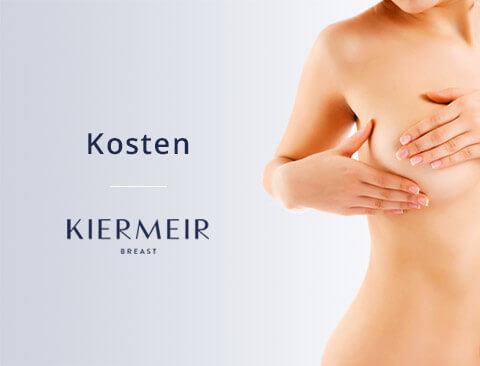 Kosten Brust-OP Bern Kiermeir Breast 