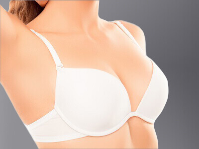 Leistung Bruststraffung Best Breast Bern Leistung Bruststraffung Best Breast Bern