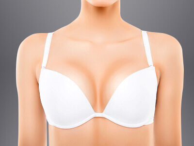 Leistung Brustvergrößerung Best Breast Bern Leistung Brustvergrößerung Best Breast Bern